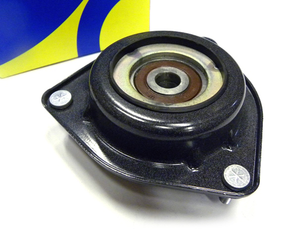 Опора передней стойки ВАЗ-2110 в сборе (ТРЕК)