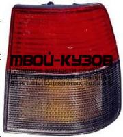 445-1905R-UE-SR - ФОНАРЬ ПРАВЫЙ ЗАДНИЙ в крыло (DEPO) Seat Toledo (1995-1999)