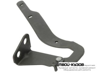 ПЕТЛЯ КАПОТА ЛЕВАЯ СТОРОНА (ТАЙВАНЬ) для Ford MONDEO (09.1996 - 03.2001)