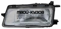 20-5162-08-2B - ФАРА ЛЕВАЯ (TYC) Opel Vectra A рестайлинг (1992-2009)