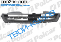 ACCORD 93-95(USA) РЕШЕТКА ВНУТРЕННЯЯ ACCORD 93-95(USA) РЕШЕТКА ВНУТРЕННЯЯ