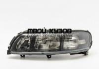 773-1114L-LDEM2 - ФАРА ЛЕВАЯ (DEPO) Volvo S60 (2000-2004)