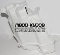 TYRV409-880 - БАЧОК ОМЫВАТЕЛЯ (КИТАЙ) Toyota Rav4 (2009-)