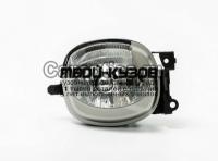 324-2003R-US - ПРОТИВОТУМАННАЯ ФАРА ПРАВАЯ (DEPO) Lexus ES (2007-2009)