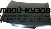 FDSIE91-330 - КАПОТ (ТАЙВАНЬ) Ford Sierra (1991-1993)