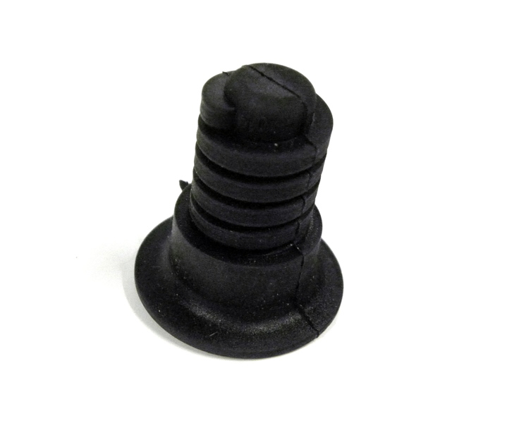 Отбойник капота ВАЗ-2110