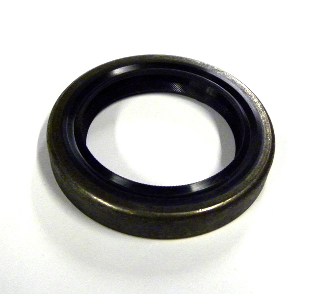 Сальник привода ВАЗ-21213 правый