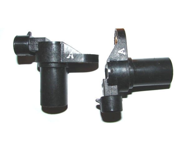 Датчик распредвала (фаз) ВАЗ-2111 8-клап. 48.3855 (ан.141.3855)