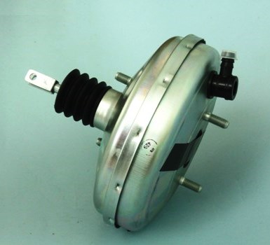 Вакуумный усилитель ВАЗ-2110 (ДААЗ)