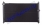 CR-V (, INTEGRA 95-01) КОНДЕНСАТОР КОНДИЦ CR-V (, INTEGRA 95-01) КОНДЕНСАТОР КОНДИЦ