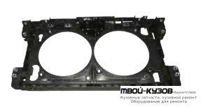 СУППОРТ РАДИАТОРА (КИТАЙ) для Nissan TEANA (2008-2013)