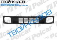 207/410 77-95 РЕШЕТКА