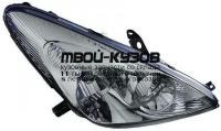 312-1172R-USH7 - ФАРА ПРАВАЯ (DEPO) Lexus ES 300 (2002-2004)