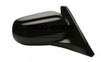 MZ32398-451-R - ЗЕРКАЛО ПРАВОЕ (ТАЙВАНЬ) Mazda 323 BJ (1998-2003)