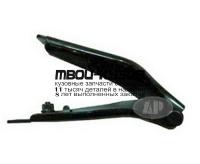 BME3691-340-L - ПЕТЛЯ КАПОТА ЛЕВАЯ (ТАЙВАНЬ) BMW E36 (1991-1999)