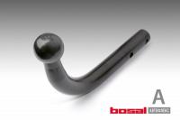 7605-A - ФАРКОП (Bosal) Vortex Tingo FL (2012-2014)
