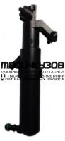 MD24505-9C0-R - ФОРСУНКА ОМЫВАТЕЛЯ ФАРЫ ПРАВАЯ (КИТАЙ) Mercedes W203 (2005-)