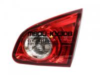 L060010200RI - ФОНАРЬ ПРАВЫЙ ЗАДНИЙ в крышку багажника (КИТАЙ (SAILING)) Nissan Qashqai j10 (2006-2010)