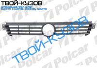 POLO CLASSIC/CADDY 1094-0999 РЕШЕТКА