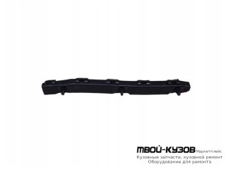 КРЕПЛЕНИЕ БАМПЕРА ЗАДНИЙ ЛЕВАЯ СТОРОНА (КИТАЙ) для Hyundai IX35 (2010-)