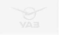 454079 - БАМПЕР ПЕРЕДНИЙ (УАЗ) УАЗ Patriot (2014-2020)