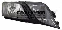 20-g065-06-2b - ФАРА ПРАВАЯ (TYC) Skoda Octavia A7 (2017-2020)