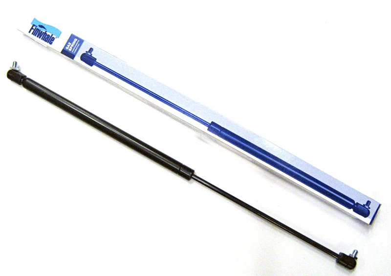 Амортизатор (упор) ВАЗ-2111 двери багажника (Finwhale) F-120923