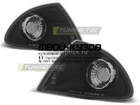 SK3325-E464D-NA - ТЮНИНГ УКАЗАТЕЛИ ПОВОРОТА (КОМПЛЕКТ) (SONAR) BMW E46 (1998-2001)