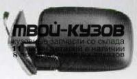 BME3691-450-L - ЗЕРКАЛО ЛЕВОЕ (ТАЙВАНЬ) BMW E36 (1991-1999)