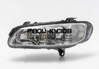 442-1119L-NDHEM - ФАРА ЛЕВАЯ (DEPO) Opel Omega B (1997-1999)