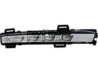 12-A101-00-2B - ДНЕВНОЙ ХОДОВОЙ ОГОНЬ ПРАВЫЙ (TYC) Ford S MAX (2010-)