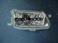 OPAST95-001-R - ФАРА ПРАВАЯ (КИТАЙ) Opel Astra F (1995-1998)