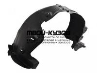CVAVE11-300-R - ПОДКРЫЛОК ПЕРЕДНИЙ ПРАВЫЙ (КИТАЙ) Chevrolet Aveo T300 (2011-)
