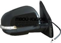 MBOTL10-452-R - ЗЕРКАЛО ПРАВОЕ (ТАЙВАНЬ) Mitsubishi Outlander XL рестайлинг (2010-2012)