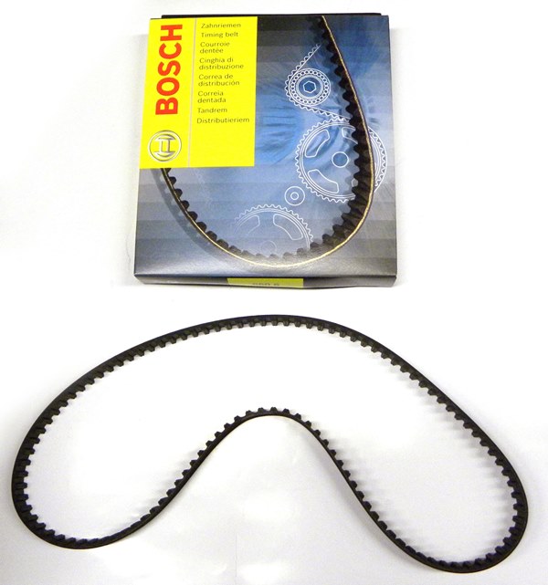 Ремень ГРМ ВАЗ-2108 111 зуб. (BOSCH) 1987949095