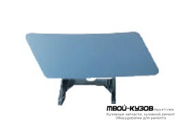 КРЫШКА ФОРСУНКИ ОМЫВАТЕЛЬЕЛЯ ФАРЫ ЛЕВАЯ СТОРОНА (КИТАЙ) для Mercedes X164 GL-CLASS (2006-)