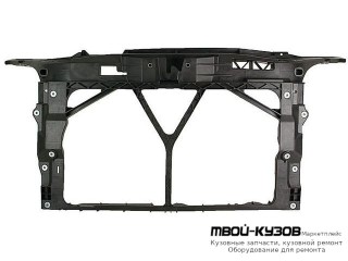 СУППОРТ РАДИАТОРА (ориг.) для Mazda 3 (2004-)