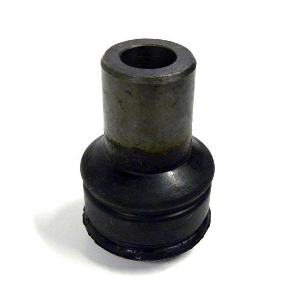 Втулка рулевой рейки ВАЗ-2108 (на усы)