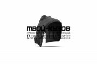 NLS.18.20.002 - ПОДКРЫЛОК ПЕРЕДНИЙ ПРАВЫЙ (TOTEM) Honda Pilot (2016-)