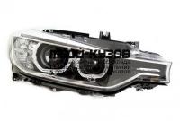 444-1183RMLEHM2 - ФАРА ПРАВАЯ (DEPO) BMW F30 (2012-)