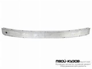 УСИЛИТЕЛЬ БАМПЕРА ПЕРЕДНИЙ для Opel ZAFIRA (07.2004-)