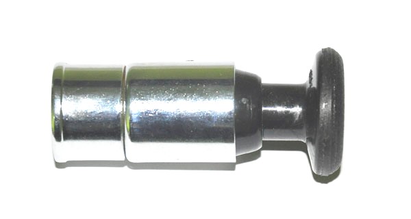 Прикуриватель ВАЗ-2108 (вставка)