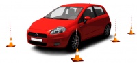 Как выбрать автошколу?