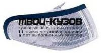 331-1540R-US - УКАЗАТЕЛЬ ПОВОРОТА ПРАВЫЙ (DEPO) Ford Mustang (1994-1998)