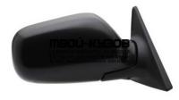 SBFOR03-450-R - ЗЕРКАЛО ПРАВОЕ (ТАЙВАНЬ) Subaru Forester SG (2003-2005)