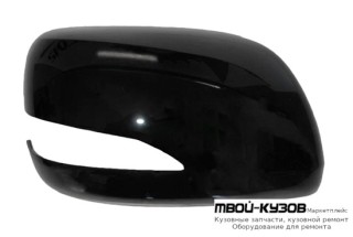 КРЫШКА ЗЕРКАЛА ПРАВАЯ СТОРОНА (ориг.) для Lexus GX 460 (2009-)