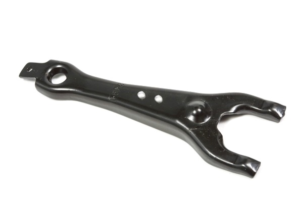 Вилка сцепления ВАЗ-2110 (АвтоВАЗ) в уп.