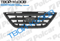 ELANTRA 04- РЕШЕТКА