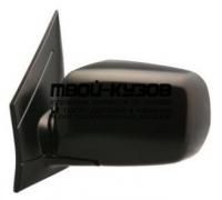 ACMDX01-450-L - ЗЕРКАЛО ЛЕВОЕ (ТАЙВАНЬ) Acura MDX YD1 (2001-2006)