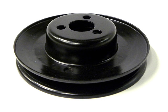 Амортизатор ВАЗ-2108 перед. стойка прав. (АвтоВАЗ) газ.